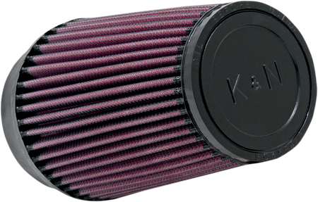 BD6500_0.png