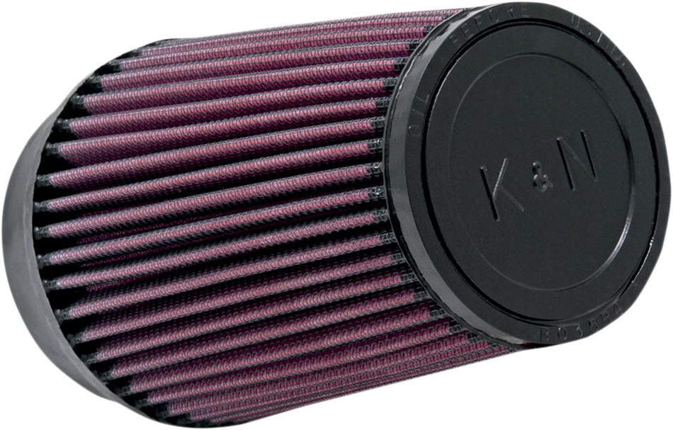 BD6500_0.png