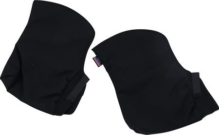 BG0080_0.png