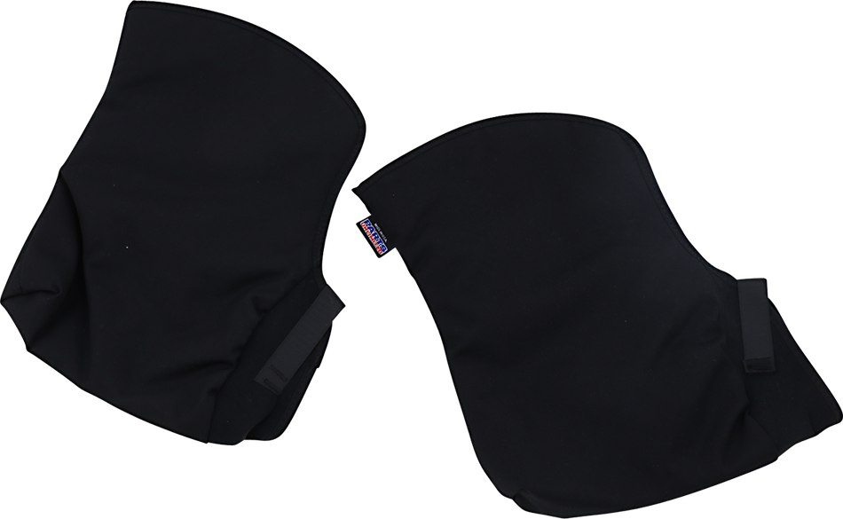 BG0080_0.png