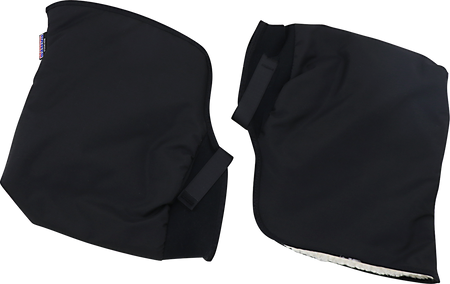 BG0085_0.png