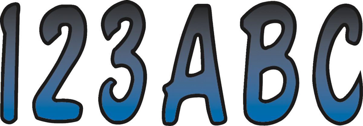 BLBKG200_0.png