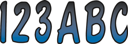 BLBKG200_0.png