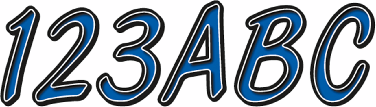BLBKG400_0.png