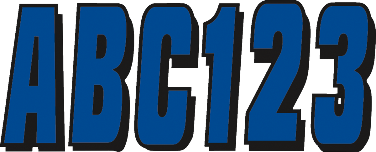 BLBLK320_0.png