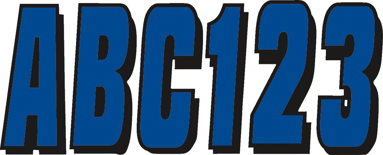 BLBLK320_0.png