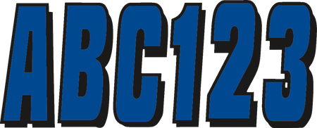 BLBLK320_0.png
