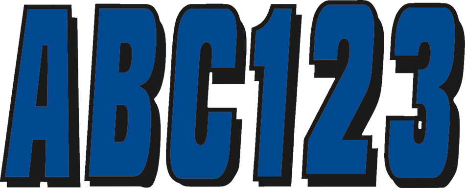 BLBLK320_0.png