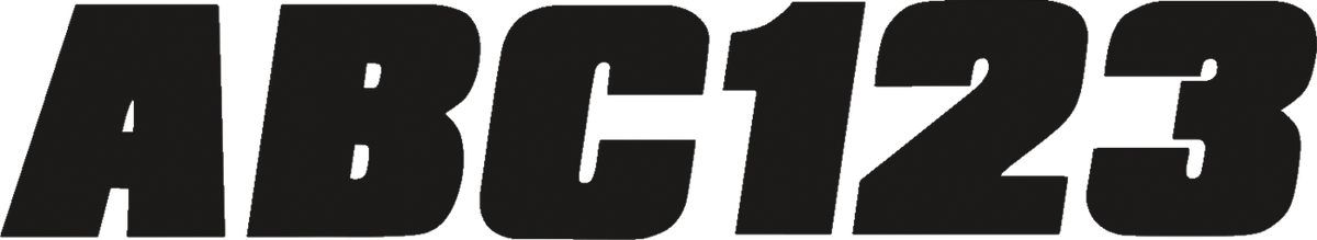 BLK350EC_0.png