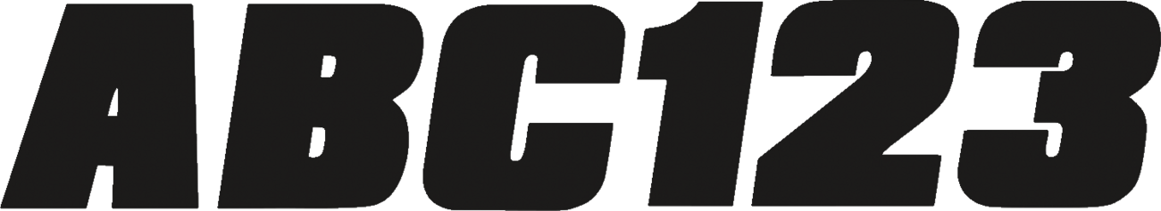 BLK350EC_0.png