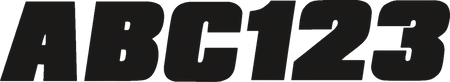 BLK350EC_0.png