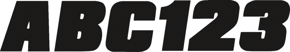 BLK350EC_0.png
