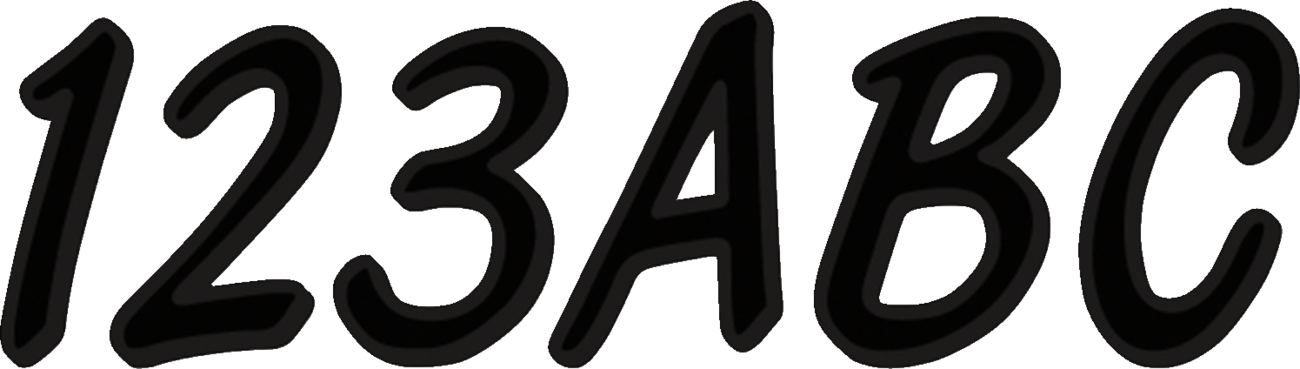 BLK400EC_0.png