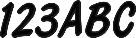 BLK400EC_0.png