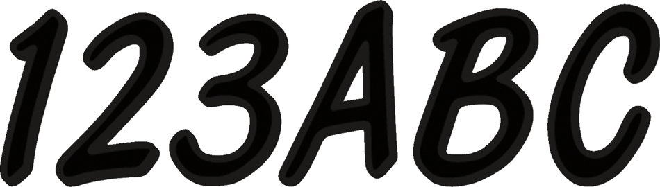BLK400EC_0.png