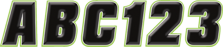 BLKKI500_0.png
