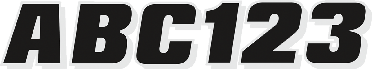 BLKSI320_0.png