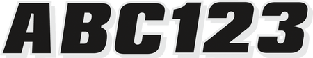 BLKSI320_0.png