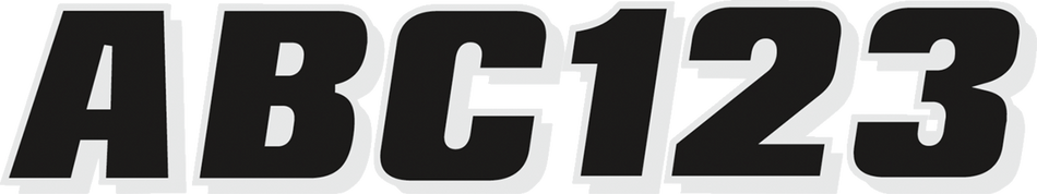 BLKSI320_0.png