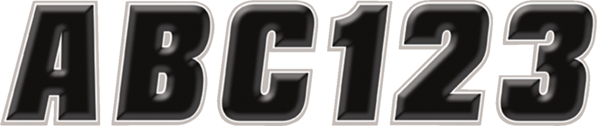 BLKSI500_0.png