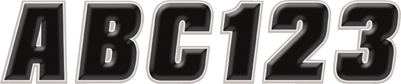 BLKSI500_0.png
