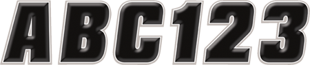 BLKSI500_0.png