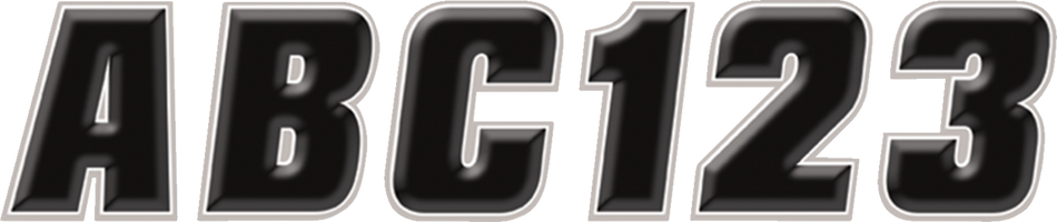 BLKSI500_0.png