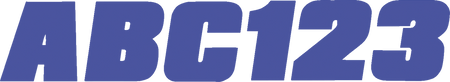 BLU350EC_0.png