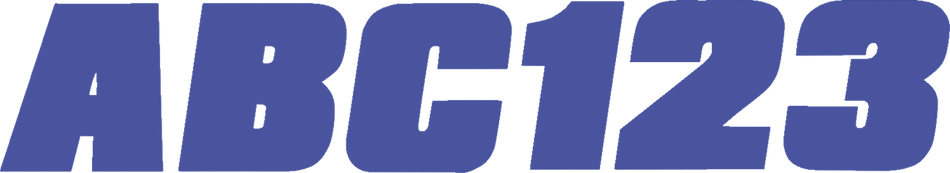 BLU350EC_0.png