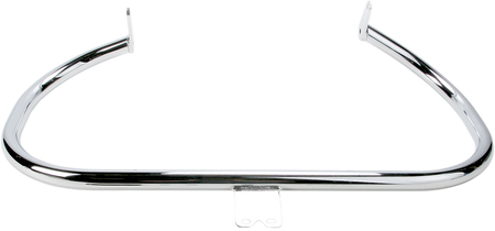 BLV11420_0.png