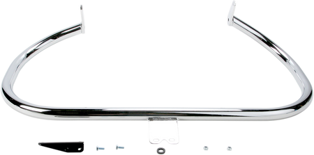 BLV11420_1.png