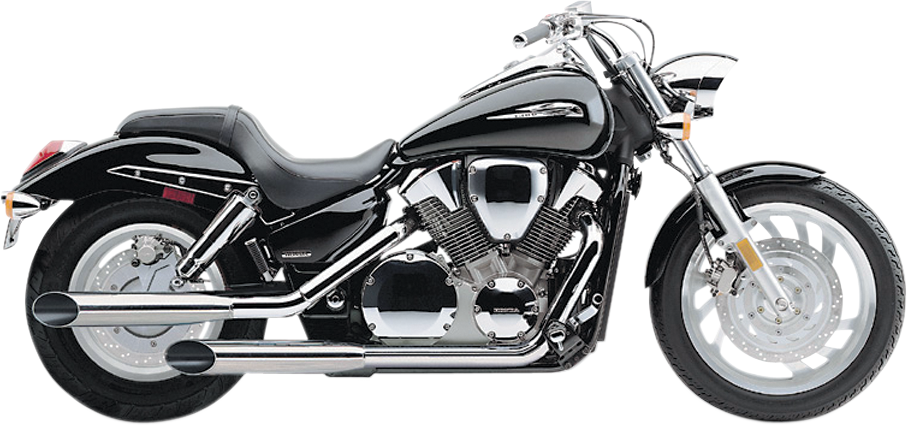 BLV1180SC_0.png