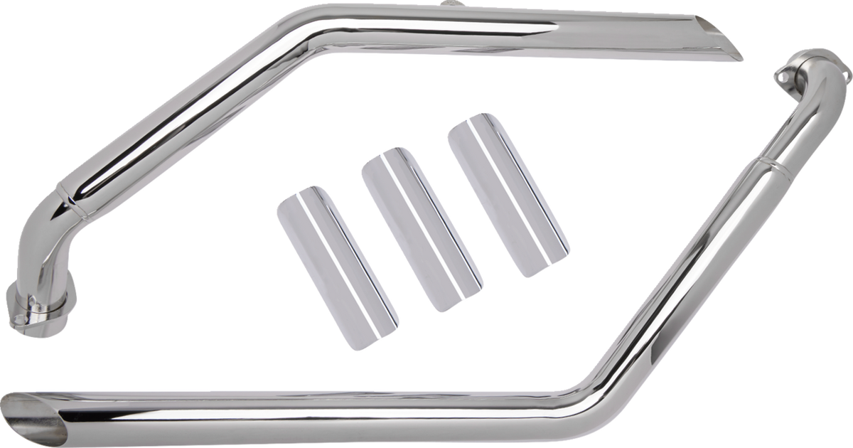 BLV1270_2.png