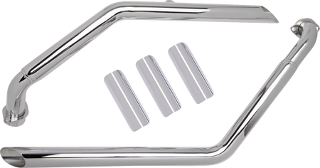 BLV1270_2.png