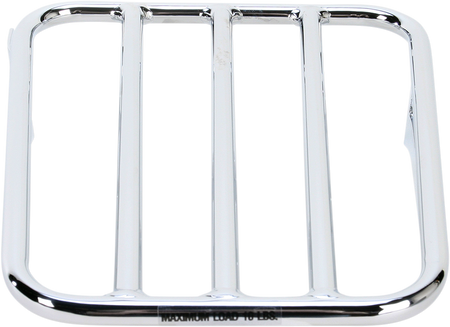 BLV23502_0.png