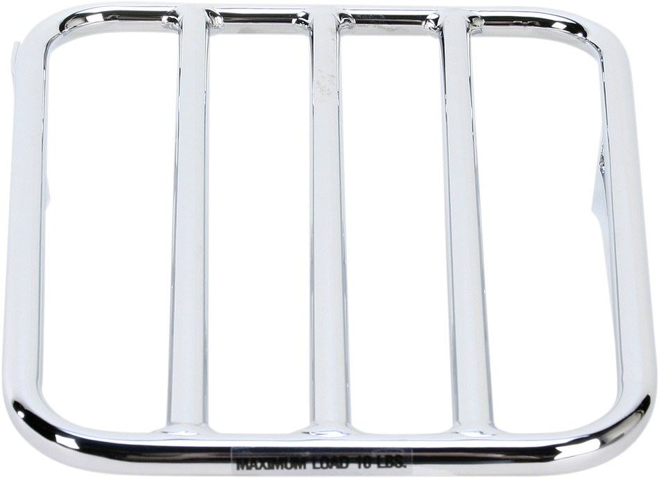 BLV23502_0.png