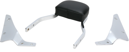 BLV24650_0.png