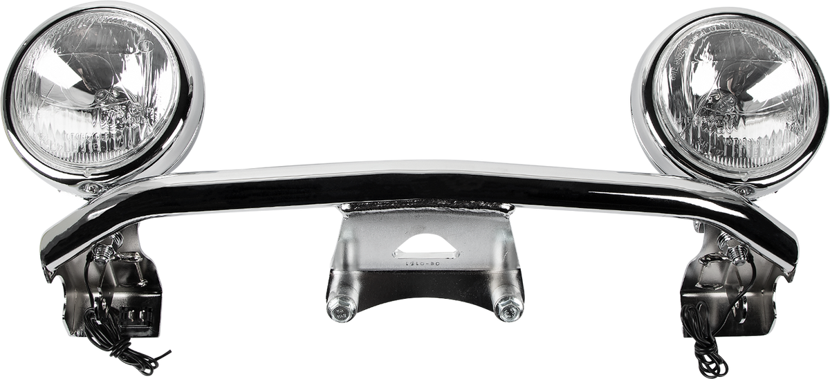 BLV40151_0.png