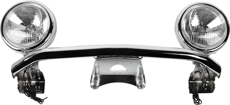 BLV40151_0.png