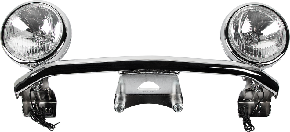 BLV40151_0.png