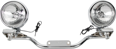 BLV40241_0.png