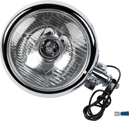 BLV49001_0.png
