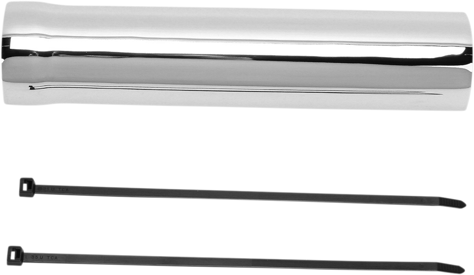BLV60640_1.png