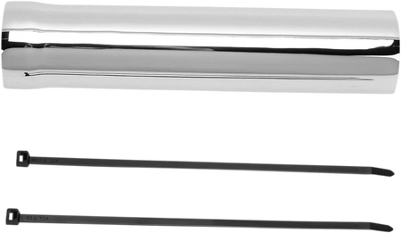 BLV60650_2.png