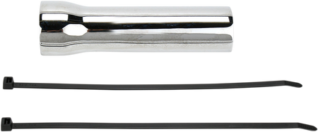 BLV60825_0.png