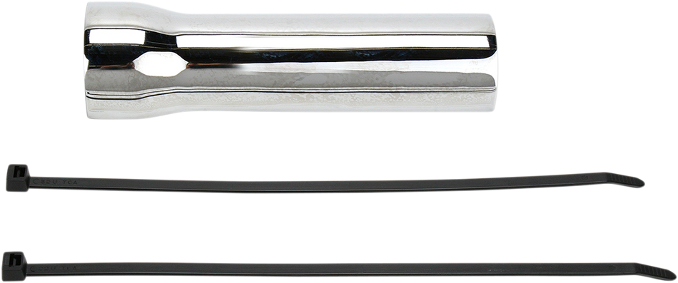 BLV60825_0.png
