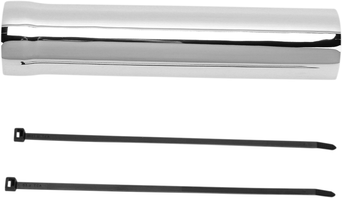 BLV60825_1.png