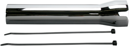 BLV60940_0.png