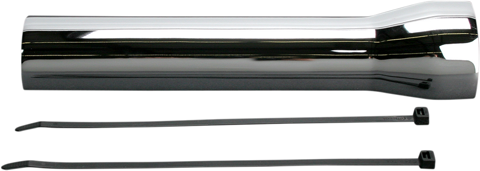 BLV60940_0.png