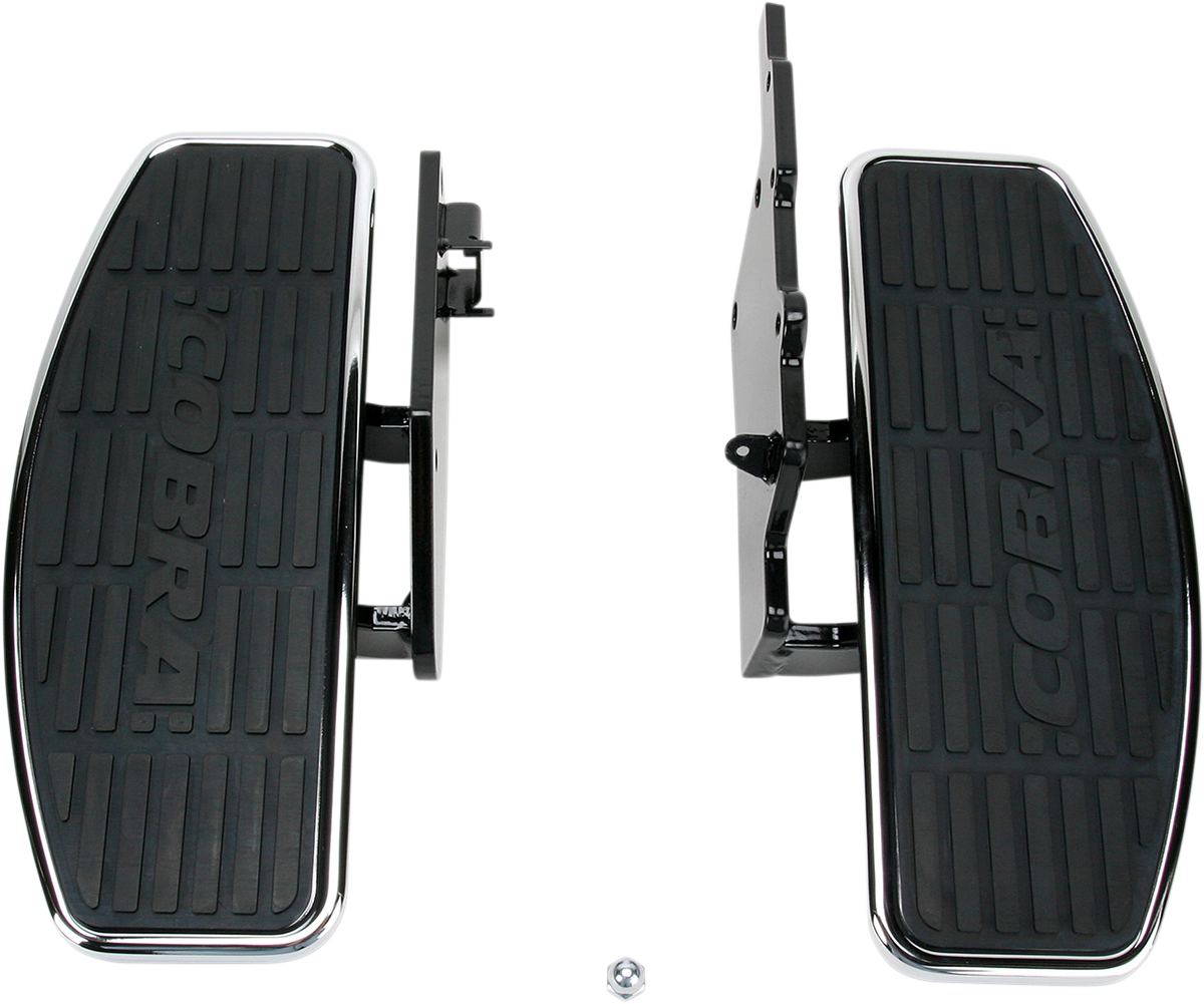 BLV61650_0.png